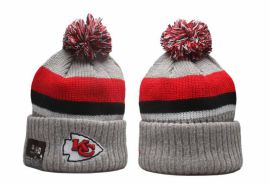 Picture of Nfl Beanies _SKUfw59891814fw